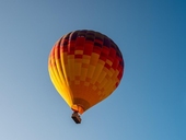 hei-luftballon-luftbestattung.jpg